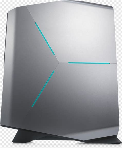 Image result for Alienware Icon