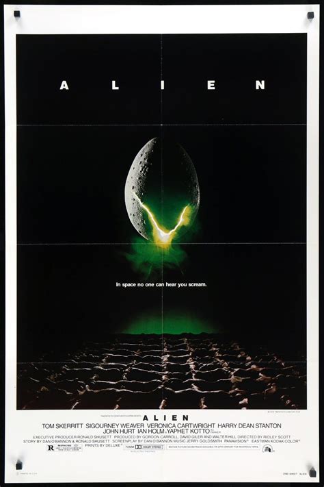 Image result for Alien Order