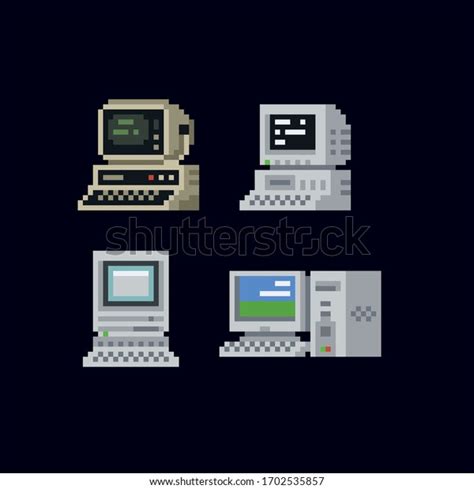 Image result for Alien Computer Terminal Wallpaper
