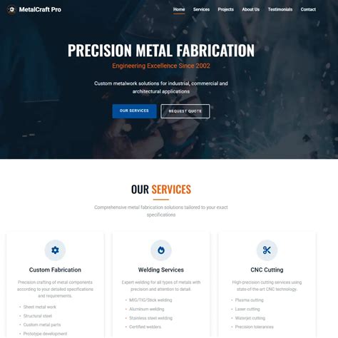 HTML CSS JavaScript Database に対する画像結果