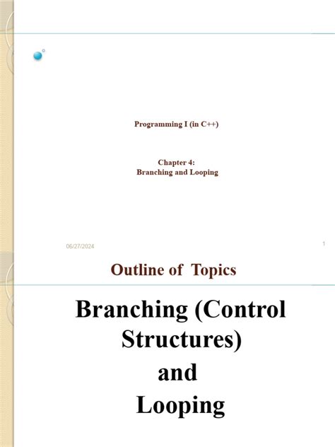 Image result for Computer Programming Chapter 3