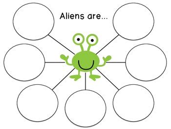 Afbeeldingsresultaten voor Alien Activity