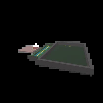 Toradh íomhá ar Kit Map Java