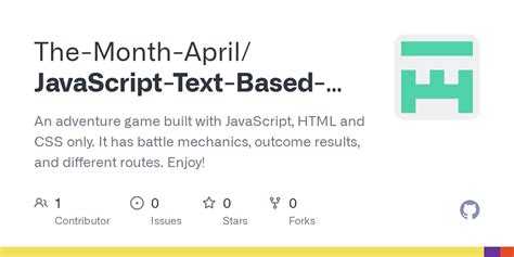 Afbeeldingsresultaten voor Text Adventure JavaScript Tutorial
