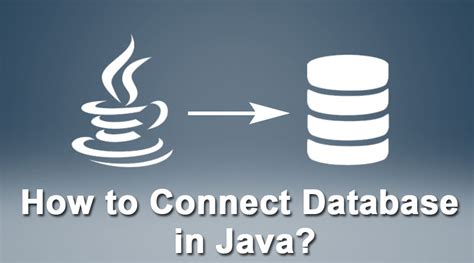 Image result for Database Using Java