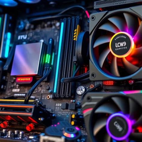 Image result for Examples Computer Hardware