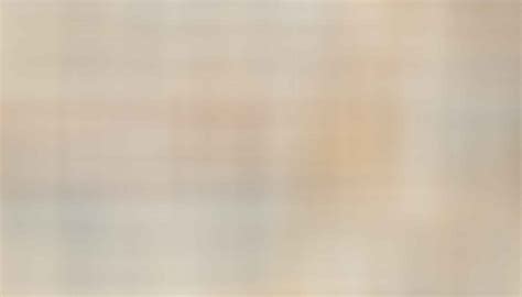 Image result for Basic Algorithm for Computer Science