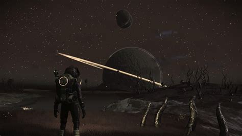 Alien Background に対する画像結果