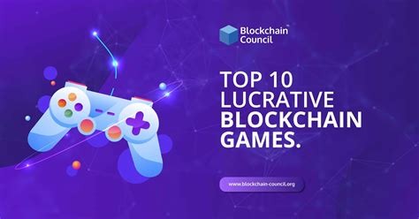 Afbeeldingsresultaten voor Ethereum Blockchain Games