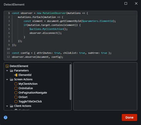 Image result for Code for Making an API OutSystems Example Code