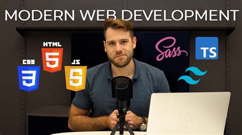 Image result for HTML CSS JavaScript