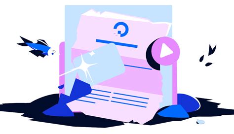 Image result for Strategy Pattern Java