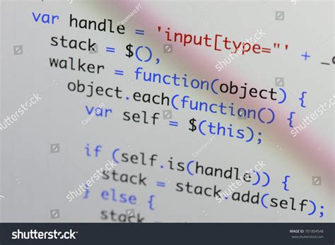 Image result for Java Computer Screen Script