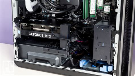 Alienware PC Inside に対する画像結果