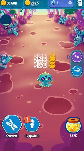 Bildergebnis für Alien Evolution Game