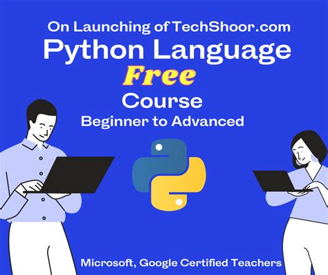 Image result for Python Programming Course