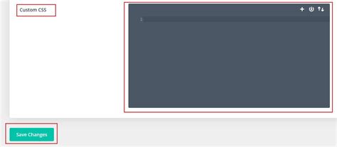 Image result for HTML/JavaScript Divi