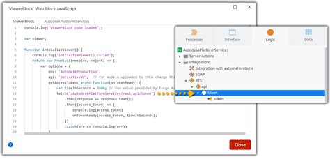 Image result for Code for Making an API OutSystems Example Code