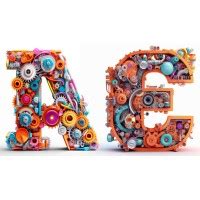 Toradh íomhá ar Algorithm Engineering