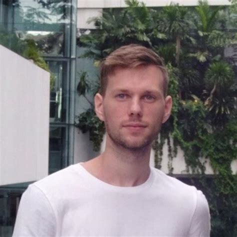 Toradh íomhá ar CodePen Io JavaScript