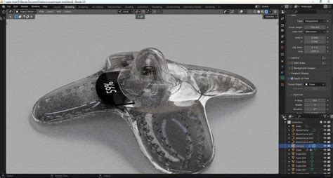 Image result for Basic 3D Model Example