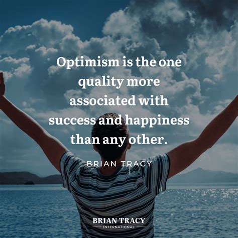 Image result for Motivational Quotes