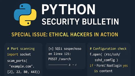 Python Hack के लिए छवि परिणाम