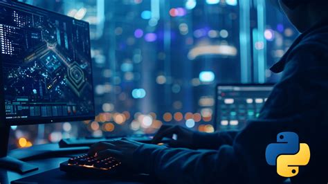 Self Introduction Python Code に対する画像結果