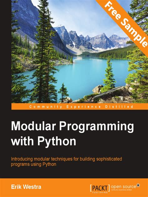 Image result for Modular Programming Python
