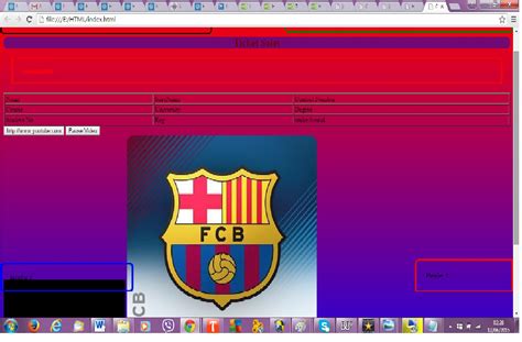 Image result for JavaScript Animate