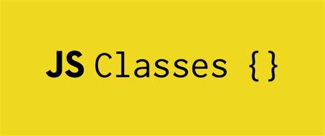 Image result for JavaScript Class Format