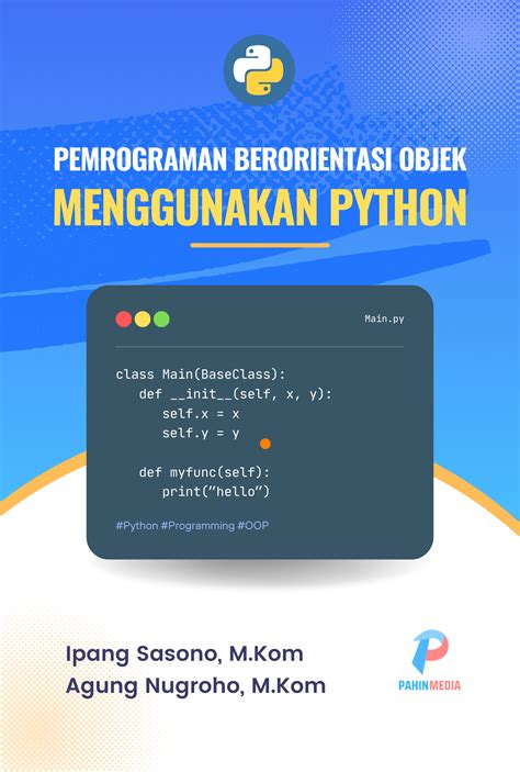 Image result for Python Pemrograman Linux