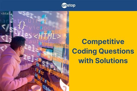 Image result for Competitive Java Programming Questions