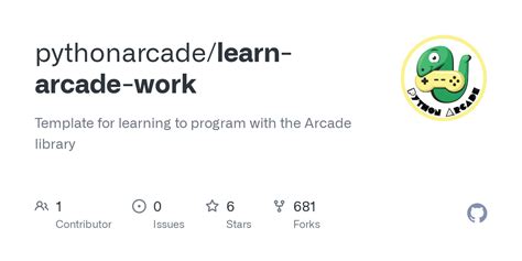 Toradh íomhá ar Install Python Arcade