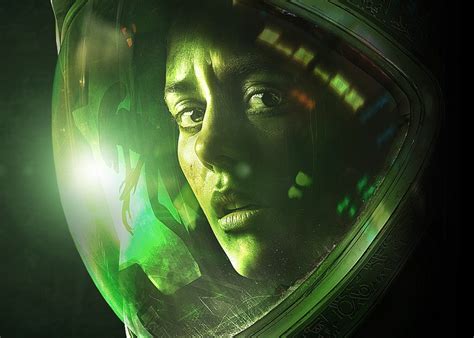 Image result for Alien Isolation Gameplay