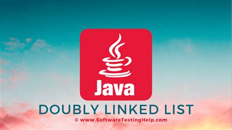 Java Linked List Example에 대한 이미지 결과