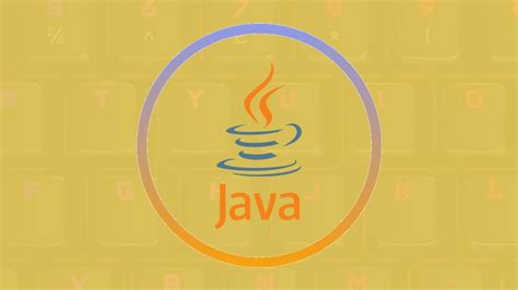Image result for Examples OJ Java Programming