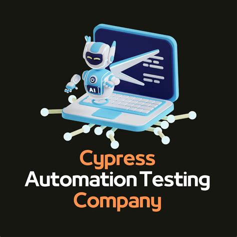 Image result for Blockchain Development Course