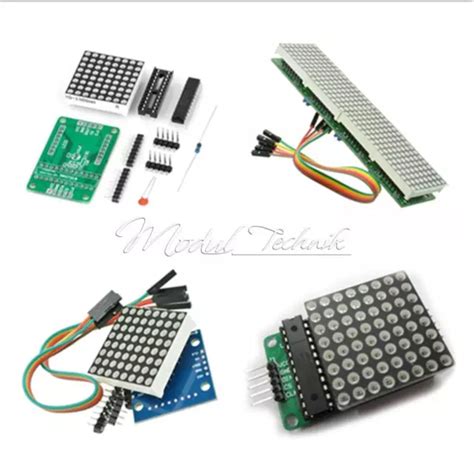 Toradh íomhá ar White LED Module Raspberry Pi