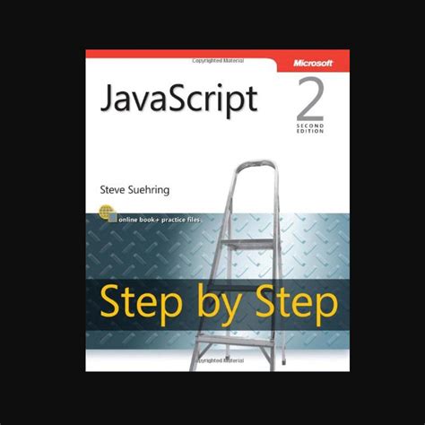 Image result for JavaScript Tutorial Step by Step