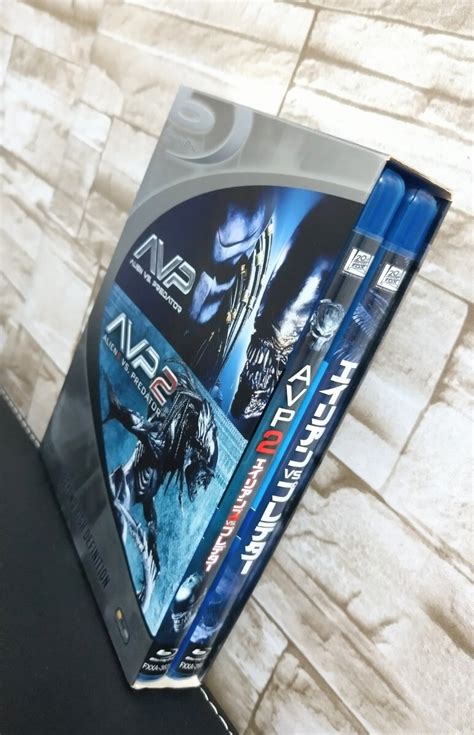 Alien vs Predator Shadow Box に対する画像結果