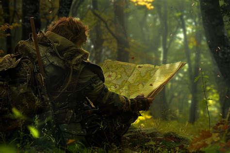 Image result for Overview Maps JavaScript