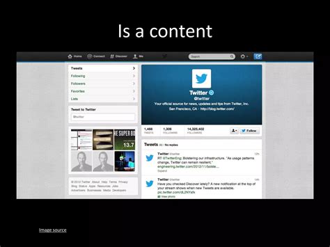 Image result for HTML CSS JavaScript Human Body Analogy