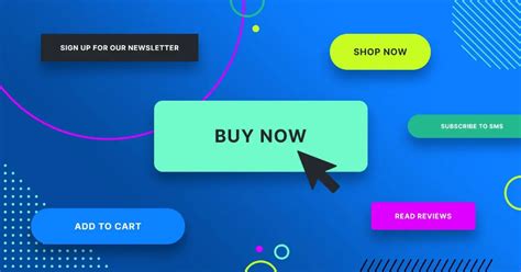 Image result for HTML Create Support Button HTML Code