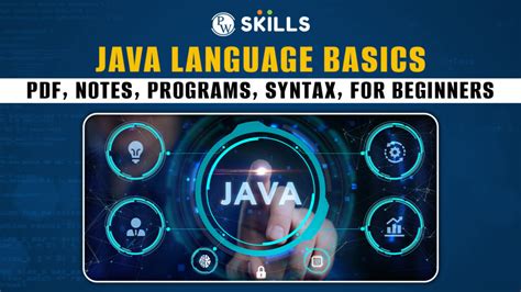 Image result for Advanced Java Programs