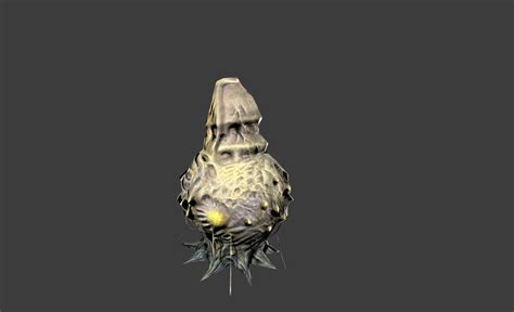 Image result for Alien Moth