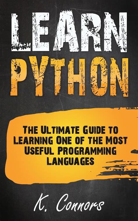 Image result for Python Study Guide