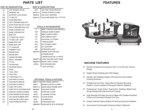 Image result for Gamma X Stringer Tutorial