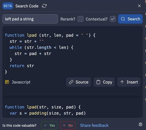 Image result for JavaScript Code Generator