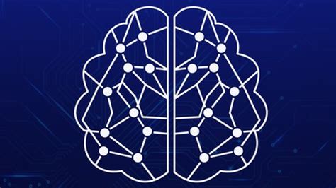 Image result for Machine Learning in Python Tutorial